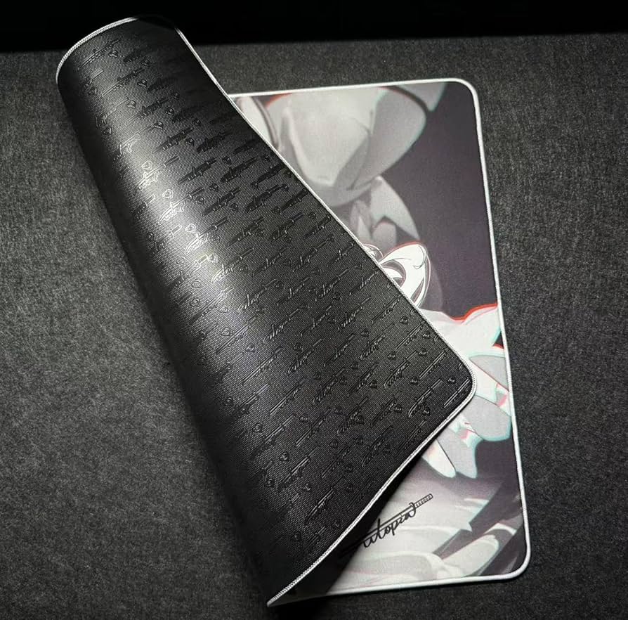 Amazon.co.jp: Utopia Gaming 黒刀Black Blade V2.5 ゲーミング